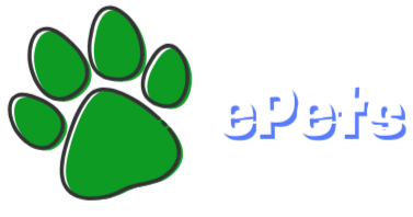 ePets